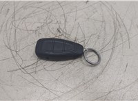 Ключ зажигания Ford Focus 3 2011-2015 20641719 #1
