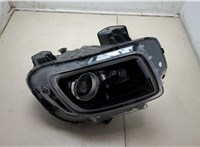  Фара (передняя) Hyundai Venue 2019-2025 20641720 #1