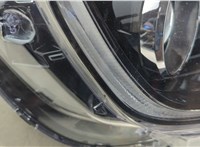  Фара (передняя) Hyundai Venue 2019-2025 20641720 #6