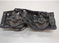 2080689 Фара противотуманная (галогенка) Scania 5-series R (2004 - 2016) 20641721 #4