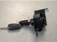  Замок зажигания Audi Q7 2005-2015 20641722 #1