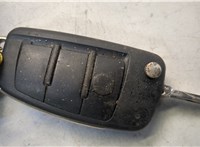  Замок зажигания Audi Q7 2005-2015 20641722 #2
