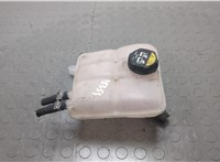 Бачок расширительный Volvo S40 2004- 20641723 #1