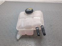 Бачок расширительный Volvo S40 2004- 20641723 #2