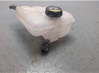 Бачок расширительный Volvo S40 2004- 20641723 #3
