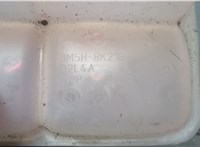 Бачок расширительный Volvo S40 2004- 20641723 #4