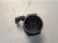  Измеритель потока воздуха (расходомер) Opel Astra H 2004-2010 20641726 #1