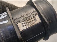  Измеритель потока воздуха (расходомер) Opel Astra H 2004-2010 20641726 #4