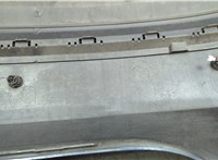  Бампер Volkswagen Jetta 5 2004-2010 20641727 #2