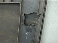  Бампер Volkswagen Jetta 5 2004-2010 20641727 #3