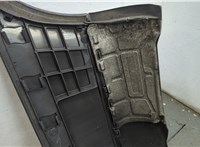  Бампер Volkswagen Jetta 5 2004-2010 20641727 #4