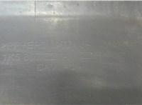  Бампер Volkswagen Jetta 5 2004-2010 20641727 #5