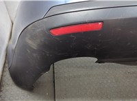  Бампер Volkswagen Jetta 5 2004-2010 20641727 #6