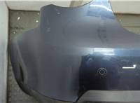  Бампер Volkswagen Jetta 5 2004-2010 20641727 #7
