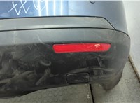  Бампер Volkswagen Jetta 5 2004-2010 20641727 #8