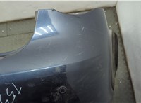  Бампер Volkswagen Jetta 5 2004-2010 20641727 #9