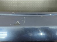  Бампер Volkswagen Jetta 5 2004-2010 20641727 #10