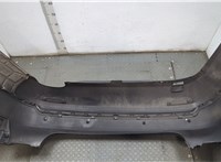  Бампер Volkswagen Jetta 5 2004-2010 20641727 #11
