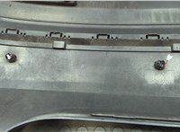  Бампер Volkswagen Jetta 5 2004-2010 20641727 #12