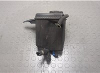  Бачок расширительный BMW 5 F10 2010-2017 20641728 #1