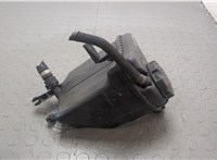  Бачок расширительный BMW 5 F10 2010-2017 20641728 #2