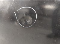  Стекло боковой двери Hyundai ix 35 2010-2015 11522868 #6