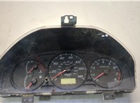 BL2F55471A Щиток приборов (приборная панель) Mazda 323 (BJ) 1998-2003 20641731 #1