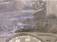 BL2F55471A Щиток приборов (приборная панель) Mazda 323 (BJ) 1998-2003 20641731 #2