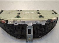 BL2F55471A Щиток приборов (приборная панель) Mazda 323 (BJ) 1998-2003 20641731 #3