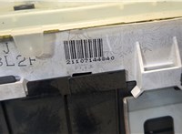 BL2F55471A Щиток приборов (приборная панель) Mazda 323 (BJ) 1998-2003 20641731 #4