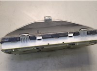 BL2F55471A Щиток приборов (приборная панель) Mazda 323 (BJ) 1998-2003 20641731 #5