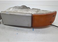 81253206089 Поворот Man L2000 1993-2000 20641732 #1