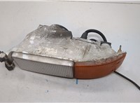 81253206089 Поворот Man L2000 1993-2000 20641732 #2