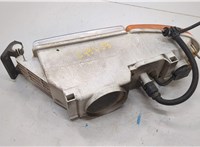 81253206089 Поворот Man L2000 1993-2000 20641732 #6