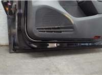  Стеклоподъемник электрический Volkswagen Golf 6 2009-2012 11522870 #2