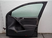  Стеклоподъемник электрический Volkswagen Golf 6 2009-2012 11522870 #3