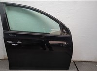  Стеклоподъемник электрический Volkswagen Golf 6 2009-2012 11522870 #1