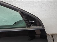  Стеклоподъемник электрический Volkswagen Golf 6 2009-2012 11522870 #8