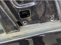  Стеклоподъемник электрический Volkswagen Golf 6 2009-2012 11522870 #9