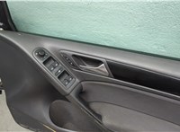  Стеклоподъемник электрический Volkswagen Golf 6 2009-2012 11522870 #11