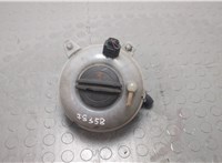 5Q0121407G Бачок расширительный Skoda SuperB 2015-2025 20641736 #1