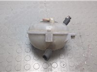 5Q0121407G Бачок расширительный Skoda SuperB 2015-2025 20641736 #2