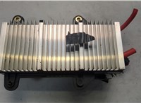 6957026 Блок комфорта BMW 7 E65 2001-2008 20641738 #2