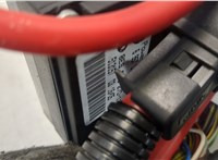 6957026 Блок комфорта BMW 7 E65 2001-2008 20641738 #5