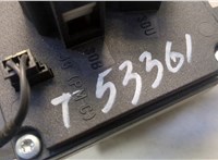 6957026 Блок комфорта BMW 7 E65 2001-2008 20641738 #6