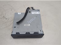 4E0035111A Проигрыватель, чейнджер CD/DVD Audi A6 (C6) 2004-2011 20641740 #2