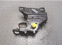 Бак Adblue Peugeot 308 2013-2021 20641741 #1