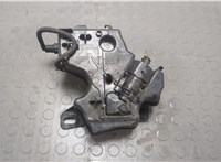  Бак Adblue Peugeot 308 2013-2021 20641741 #2