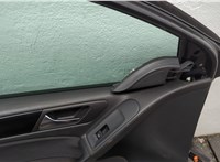  Стеклоподъемник электрический Volkswagen Golf 6 2009-2012 11522873 #4