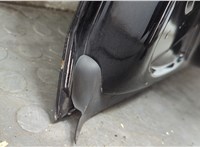  Дверь боковая (легковая) Volkswagen Golf 6 2009-2012 20641742 #6